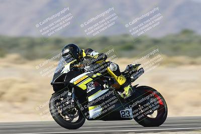 media/Dec-04-2025-Racers Edge (Thu) [[5ebc9f124d]]/2-A Group/3-Session 2 (Turn 3 Exit Pans)/